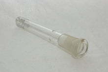 Load image into Gallery viewer, 19mm/14mm Downstem