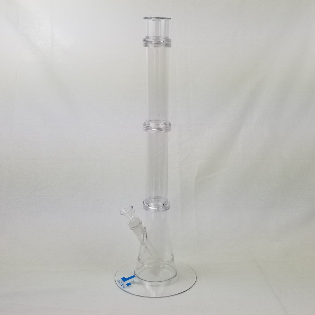 Pipe Setups Build Your Own