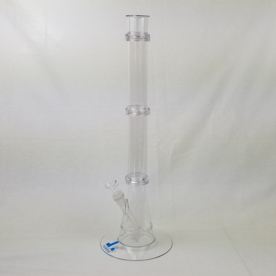 Pipe Setups Build Your Own