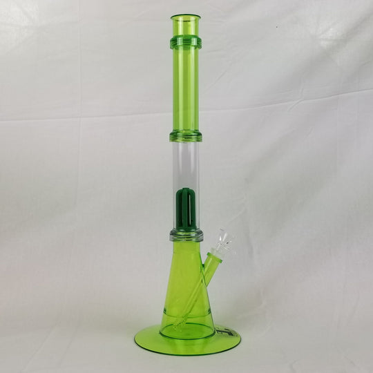 Pipe Setups Build Your Own