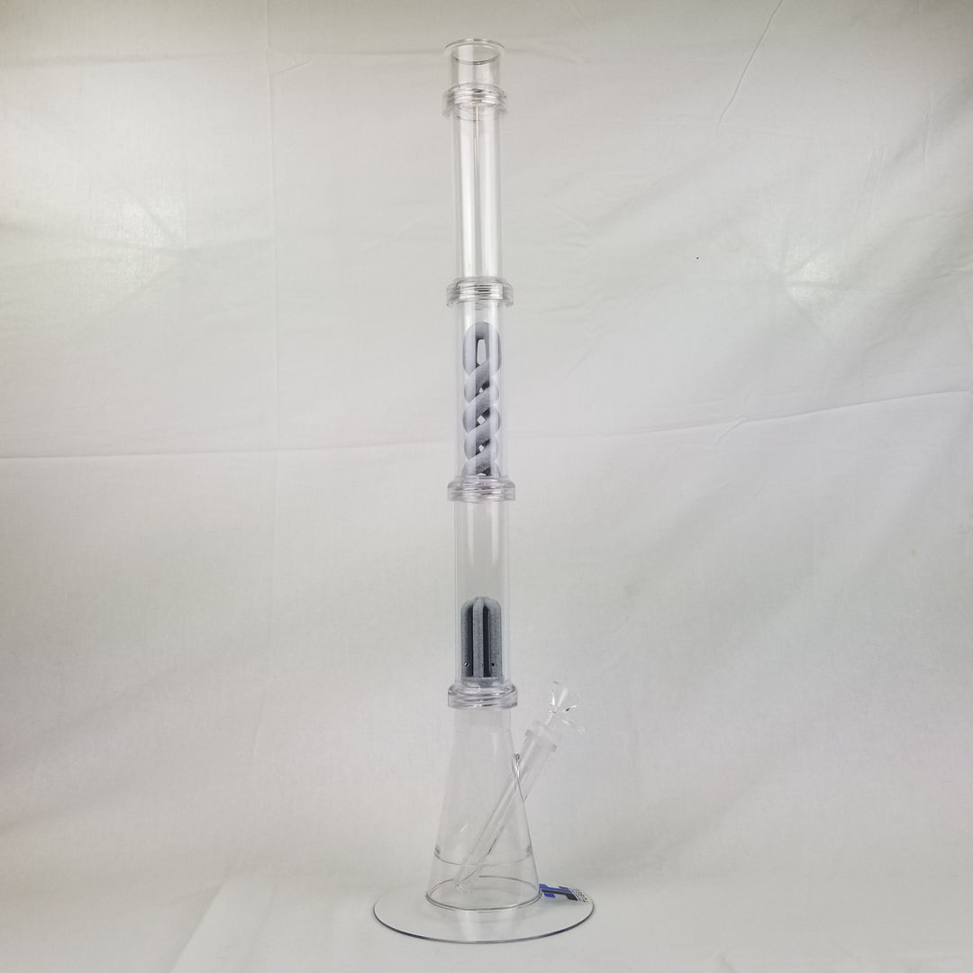 Pipe Setups Build Your Own