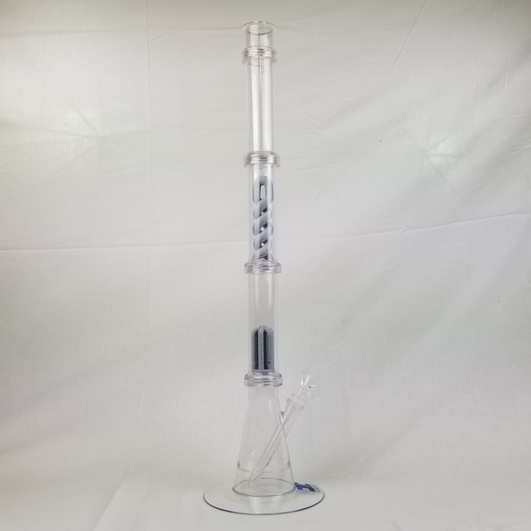 Pipe Setups Build Your Own