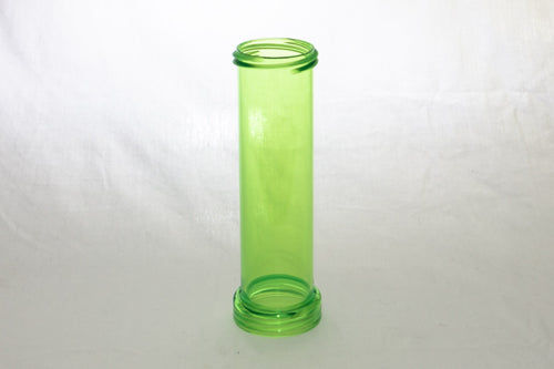 5ft Milking Chamber Pack