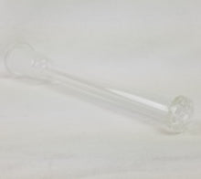 Load image into Gallery viewer, Showerhead Downstem